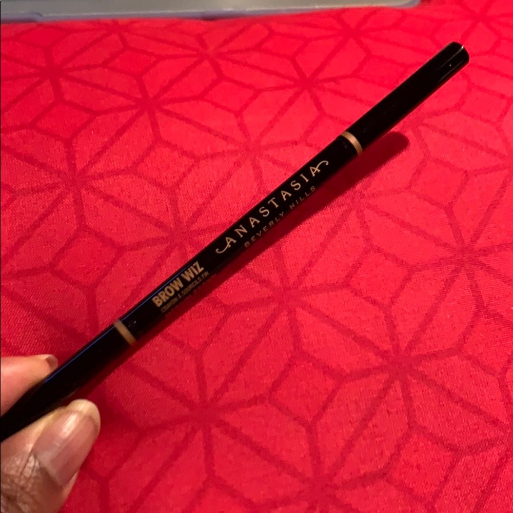 Anastasia Brow Wiz